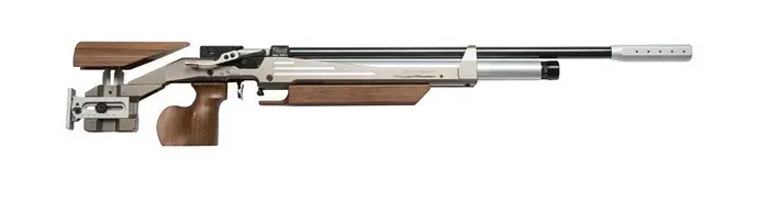 PARDINI GPR1 177 AIR