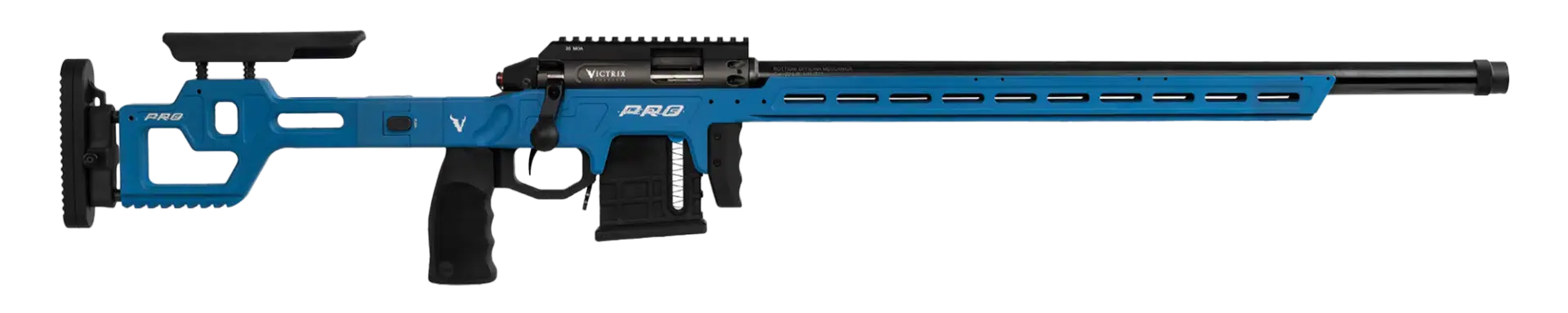 VICTRIX Venus PRO Small Bore