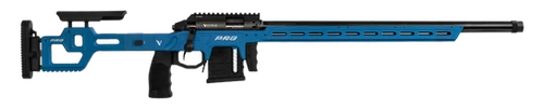 Venus Pro Rifle VICTRIX Venus PRO Small Bore 22LR | C&S Sporting Arms