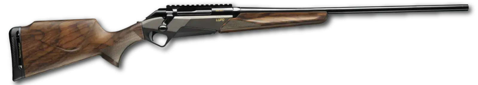 BENELLI LUPO WOOD