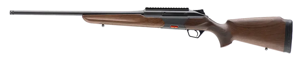 Beretta BRX1 Wood Class 2 ADELAIDE