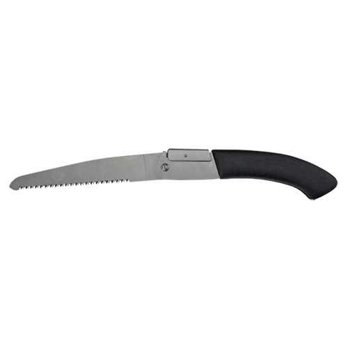 Razorback Folding Saw C&S Sporting Arms