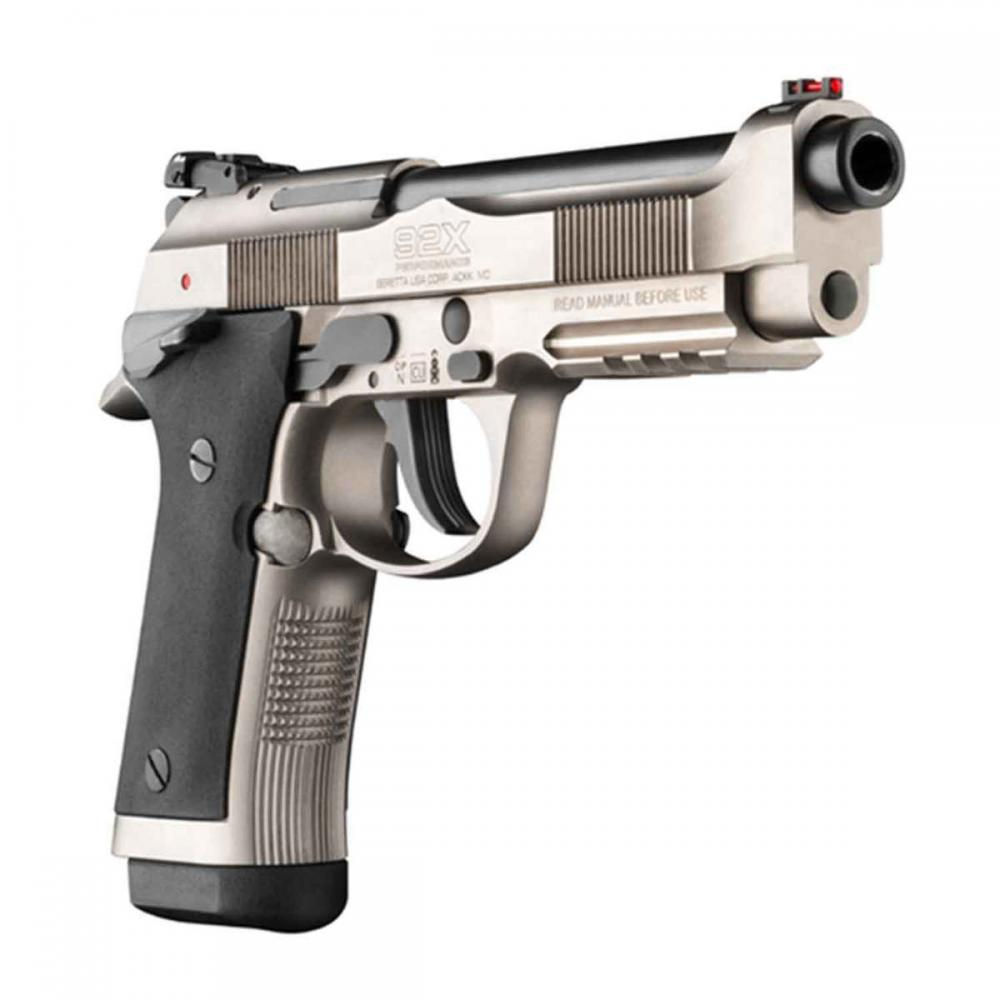 BERETTA 92X PERFORMANCE ADELAIDE