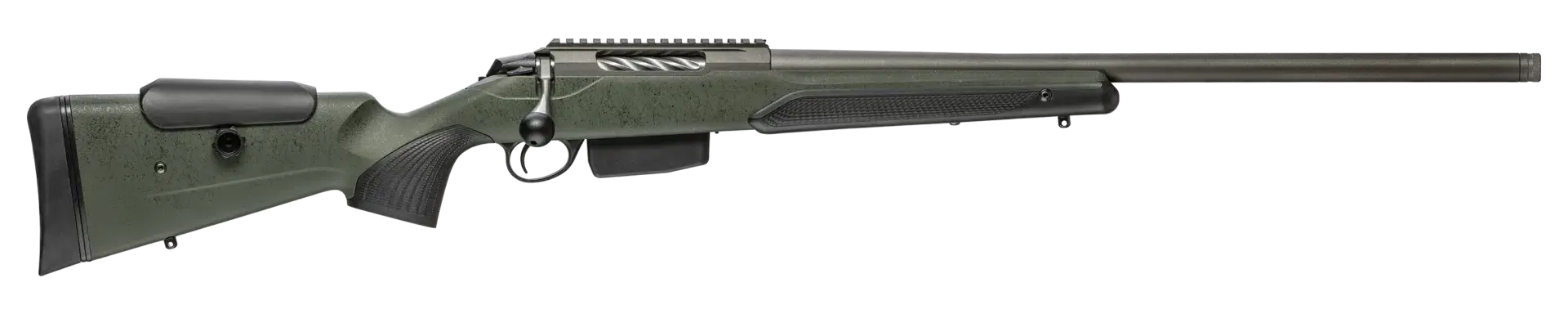 TIKKA T3x Super varmint Adelaide gun shop