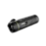 Pixfra M2 Series Thermal Monocular OLED 15mm Pix 256x192 Dis 800x600 NEW