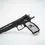 Thumbnail: Gold Match Extreme 9x19 Small Frame - 10rd Mag