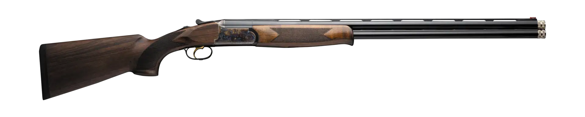 FRANCHI Instinct Sporting adelaide gun shop