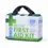 Thumbnail: Emergency First Aid Kit -210 Piece