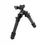Thumbnail: VIPERTEK CT GRAVITY BIPOD WITH TILT