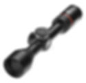 Burris Fullfield 2.5-10x42  plex KSB adelaide