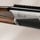 Thumbnail: Benelli Lupo BE.S.t De Luxe  adelaide gun shop