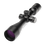 Thumbnail: BURRIS Fullfield IV 3-12X56 30MM E3 ILLUM
