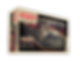 NORMA 20157742 5.6x52R (22 Sav HP) 71gr Whitetail SP 20 Pack