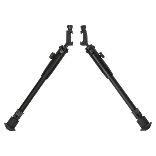 Stoeger ATAC/RX20TAC/RX5TAC Bipod