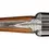 Thumbnail: BERETTA 486 Parallelo SxS Pistol Grip