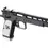 Thumbnail: Gold Match Extreme 9x19 Small Frame - 10rd Mag