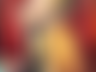 fan artにイラストを8件追加しました。