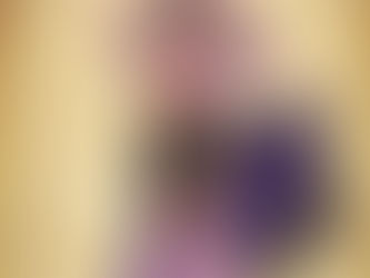 PBWにイラスト3件追加しました。