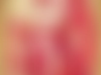 PBWにイラストを1件追加しました。