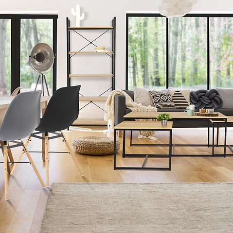 20191022_BANDEAU_SHOWROOM_MOBILIER_INDUS.jpg
