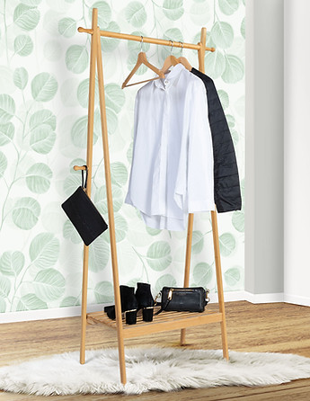30088413_PM_PORTANT_PLIABLE_AVEC_ETAGERE_BAMBOU_MAYA.jpg