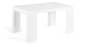 30088373_CONSOLE_EXT_NORA_BLANCHE_140CM_1.jpg