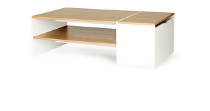 30087227_TABLE_COFFRE_ZOE-IZIA_BLANC_2-.jpg