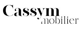 Logo cassym mobilier.jpg