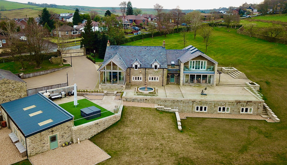 Wall Hill Home.jpeg