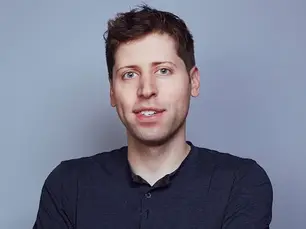 "Vida em 2030" de acordo com Sam Altman