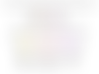 Features do negócio variam de estatísticas a insights operacionais