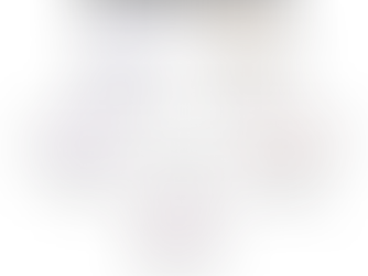 Machine Learning em Produção: Como transformei modelos experimentais em motores de crescimento empresarial