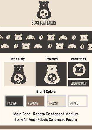 Business Branding & Social Media
