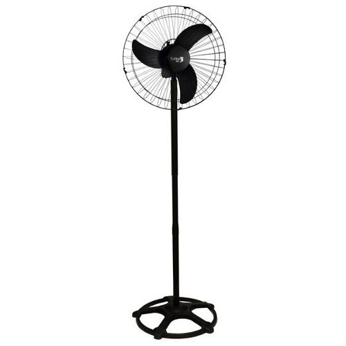 Ventilador Industrial