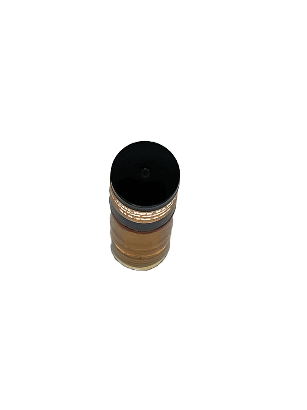 Thumbnail: Dark Golden Sand 100% Natural Body Oil