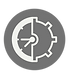 Filter Replacement Indicator