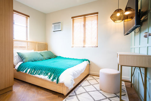 2BR Ajoya Pampanga (19).jpg