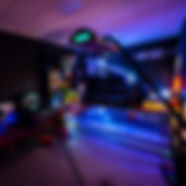 Trampolin%20Jump%20Arena%20Arcade%20Room