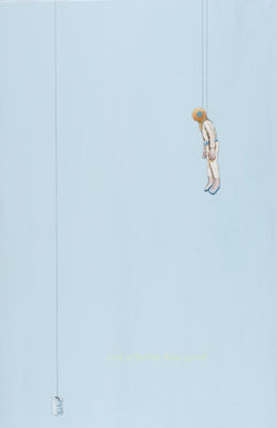 nice is better than good