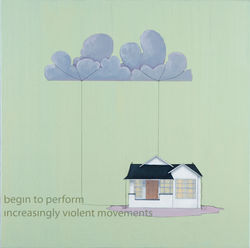 begin to perform increasingly