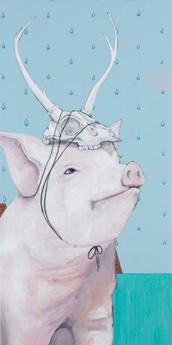 i have accelerated beyond control