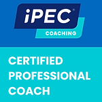 Screenshot 2025-10-31 at 23.08.26.png