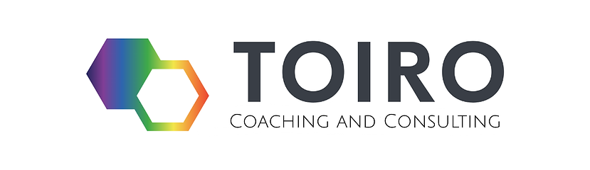 Coaching and Consulting.png