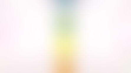 Balancing Your Chakras: The Key to a More Balanced and Better You in the New Year