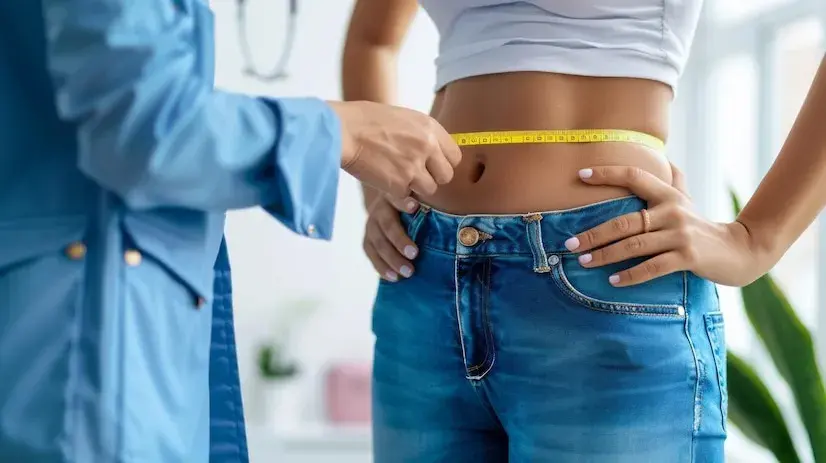 weight-loss2.webp
