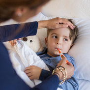 sickchild.webp
