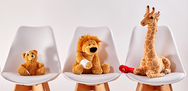 shutterstock_1017018016 cropped.jpg