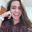 Writer: Sophie Rae