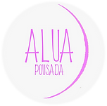 Alua Camburi a melhor pousada do litoral