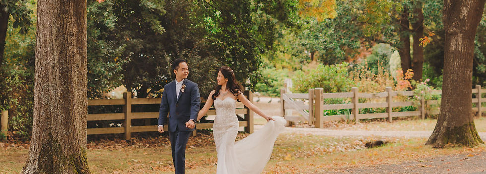 Singapore-Pre-wedding-Photography-Casual-Couple-Destination-Melbourne-Australia-38_edited.